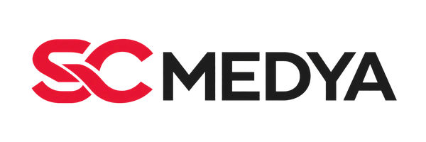 SC Medya