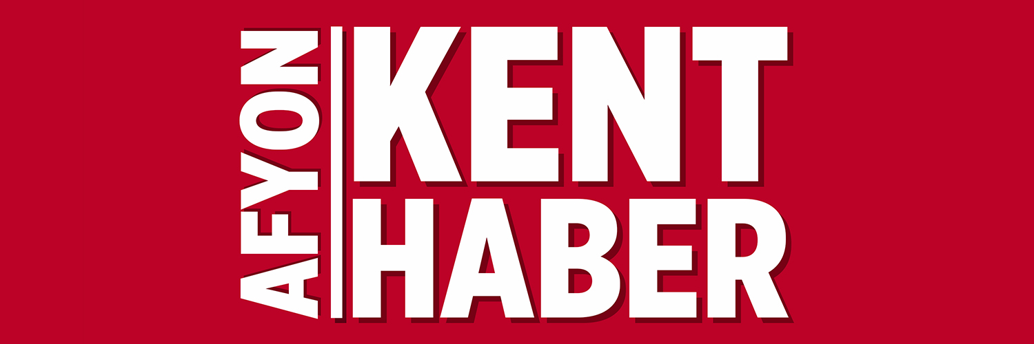Afyon Kent Haber