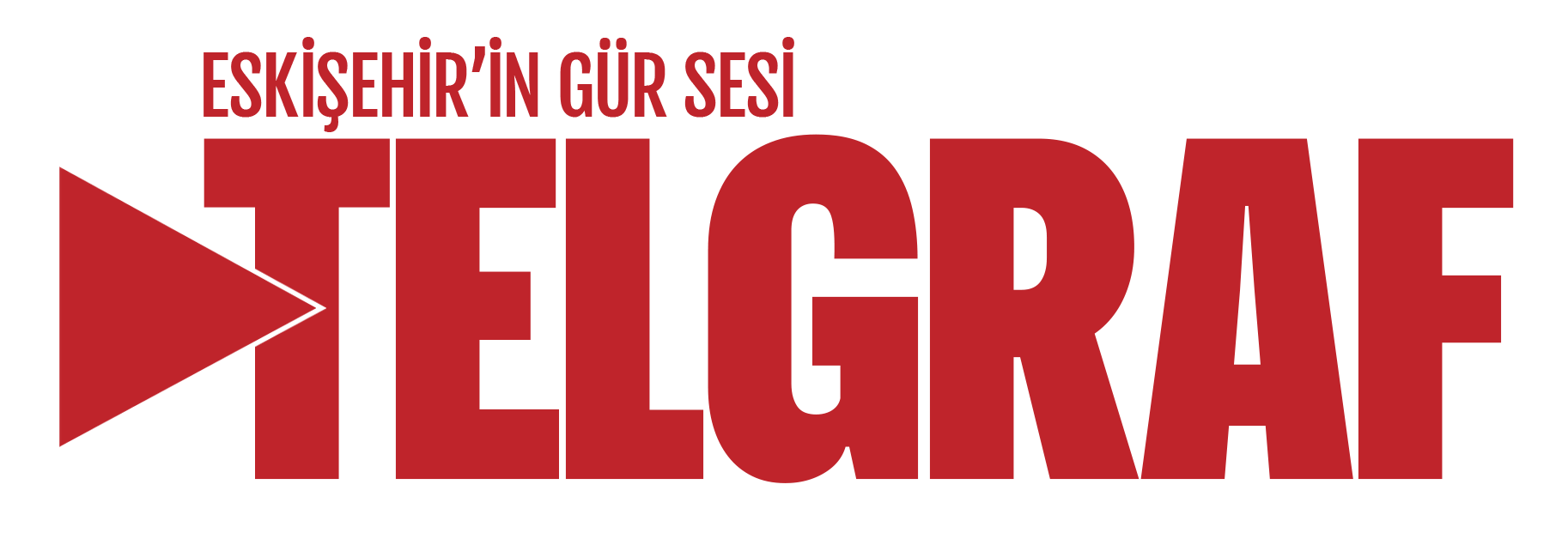 Eskişehir Hakimiyet