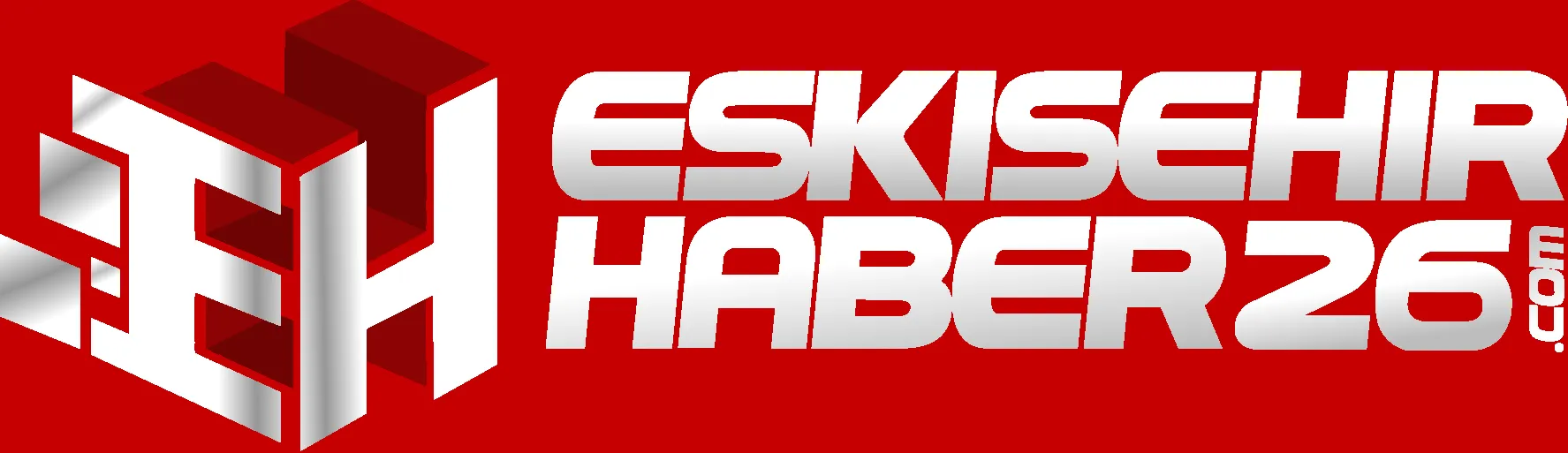 Eskişehir Haber 26
