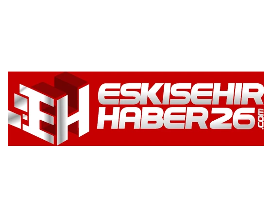 Eskişehir Haber26 logosu
