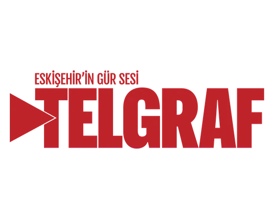Eskişehir Telgraf logosu
